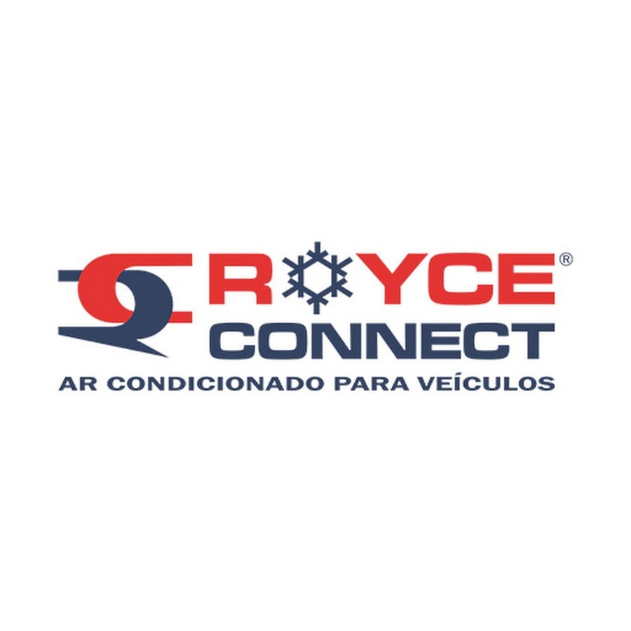 Empresa 1