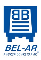Empresa 7