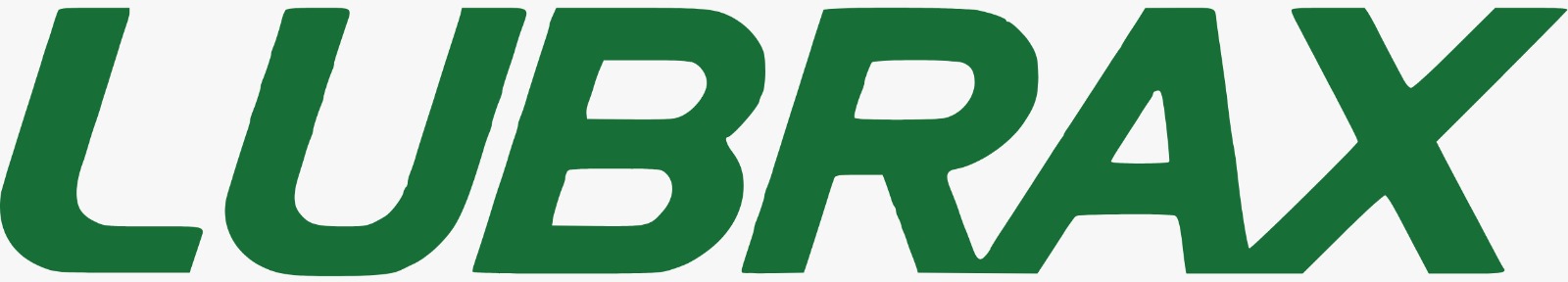 Empresa 12