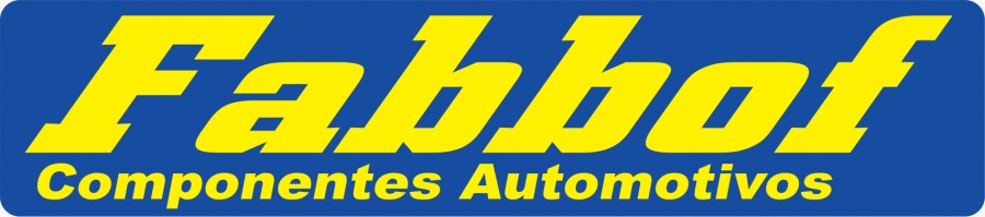 Empresa 16
