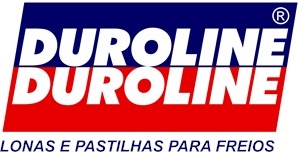 Empresa 20