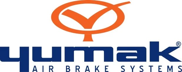 Empresa 23