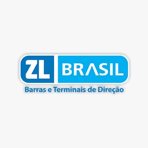 Empresa 24