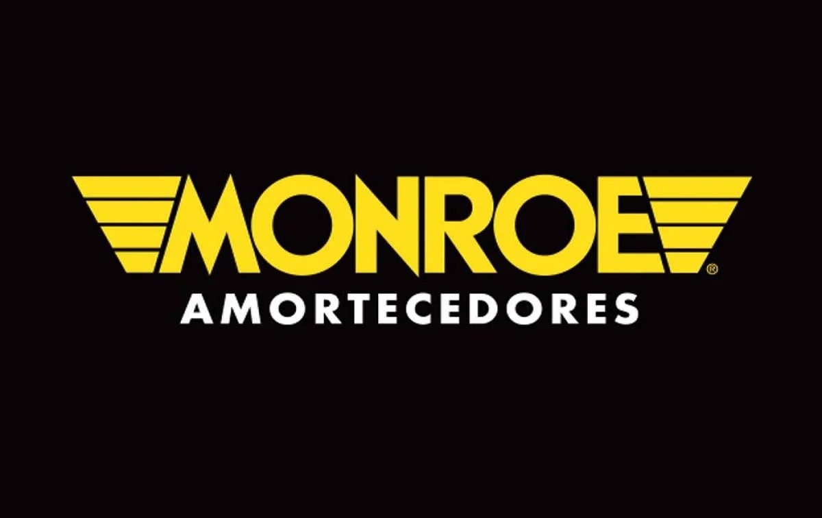 Empresa 29