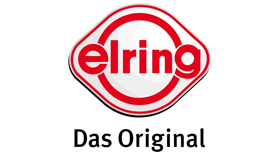 Empresa 34