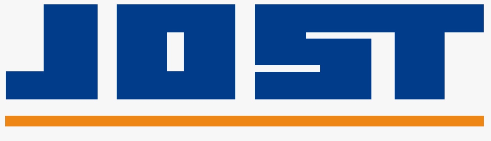 Empresa 39