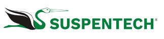 Empresa 42