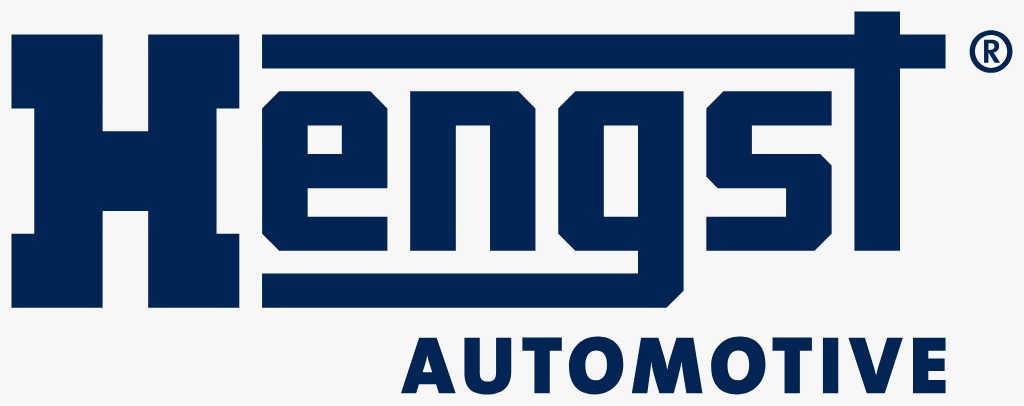 Empresa 54