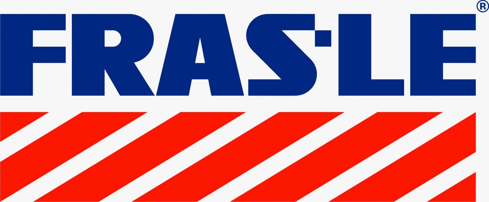 Empresa 57